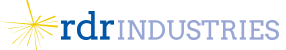 RDR industries Inc. Mohawk, New York