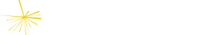 RDR industries Inc. Mohawk, New York